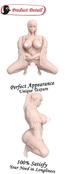 MRL glans training men sex toy vagina pussy ass realistic sex doll rubber mature real doll silicone sex doll for men from automaticwoman